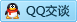 QQ在线咨询421547466